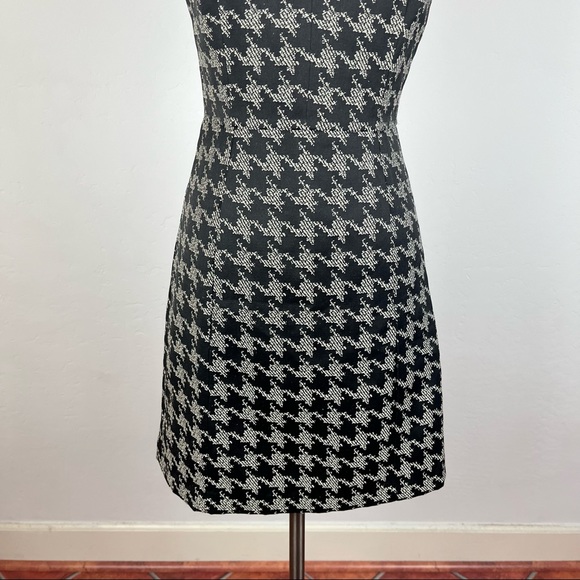 โ๐๐๐๐๐ ๐๐ข๐๐~๐ป๐๐๐๐ ๐ก๐๐๐กโ ๐ท๐๐๐ ๐ ~๐๐๐ง๐6โ - Picture 4 of 7